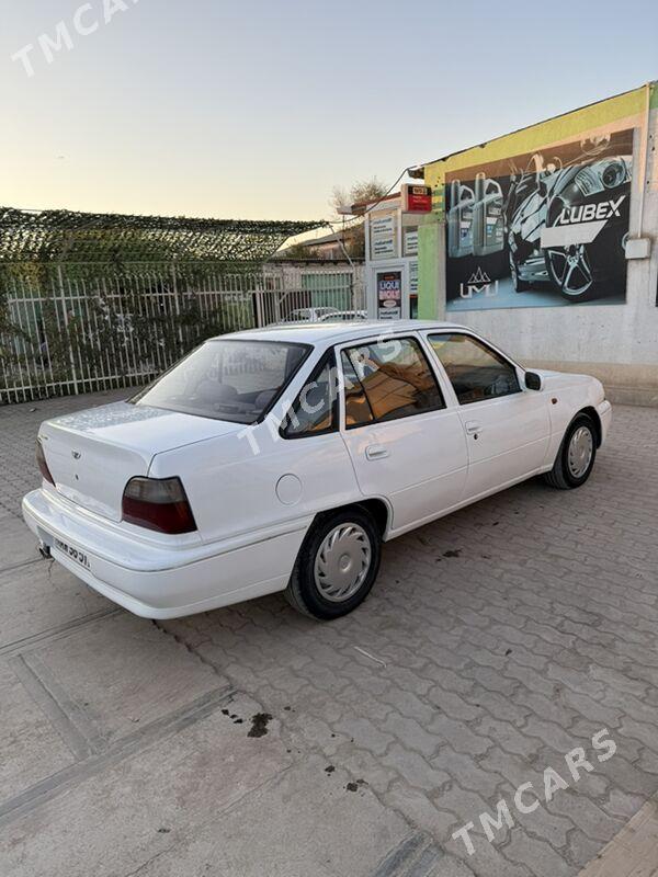 Daewoo Nexia 2001 - 30 000 TMT - Köneürgenç - img 2