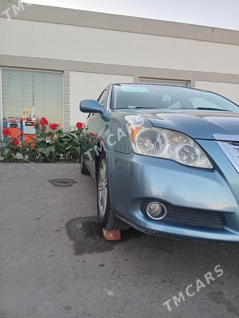 Toyota Avalon 2005 - 160 000 TMT - Daşoguz - img 2