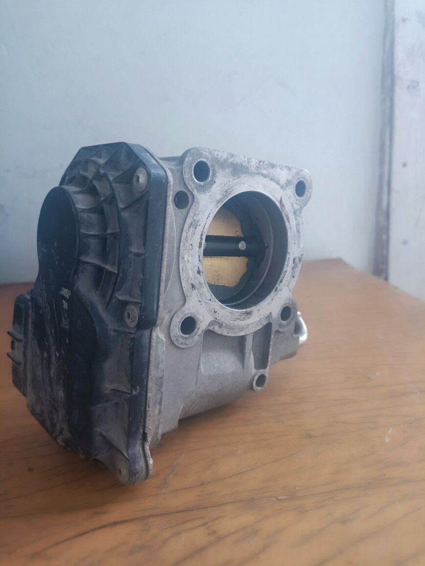 Versa Morda zapcast 560 TMT - Balkanabat - img 4