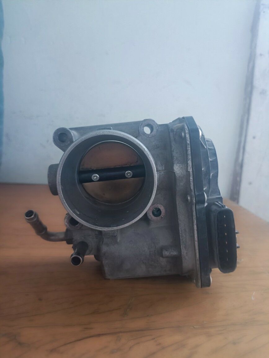 Versa Morda zapcast 560 TMT - Balkanabat - img 5