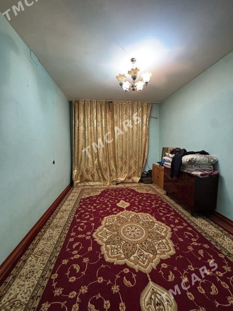 Buzmeyin Gress 2 kom - Бузмеин ГРЭС - img 2