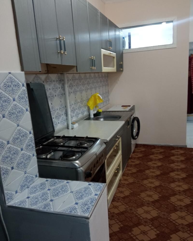Kvartirant   gerek - Туркменабат - img 6