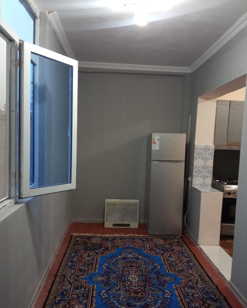 Kvartirant   gerek - Туркменабат - img 5