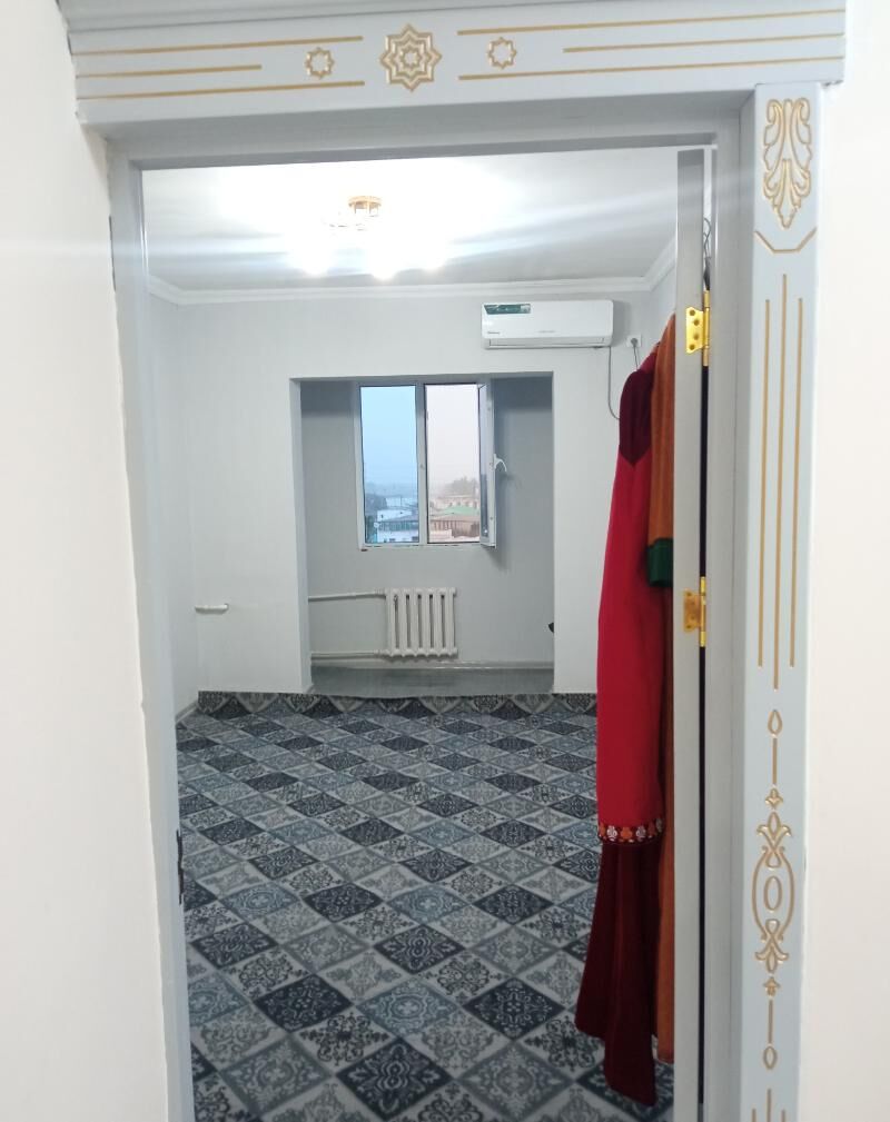 Kvartirant   gerek - Туркменабат - img 2