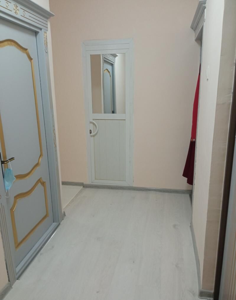 Kvartirant   gerek - Туркменабат - img 4