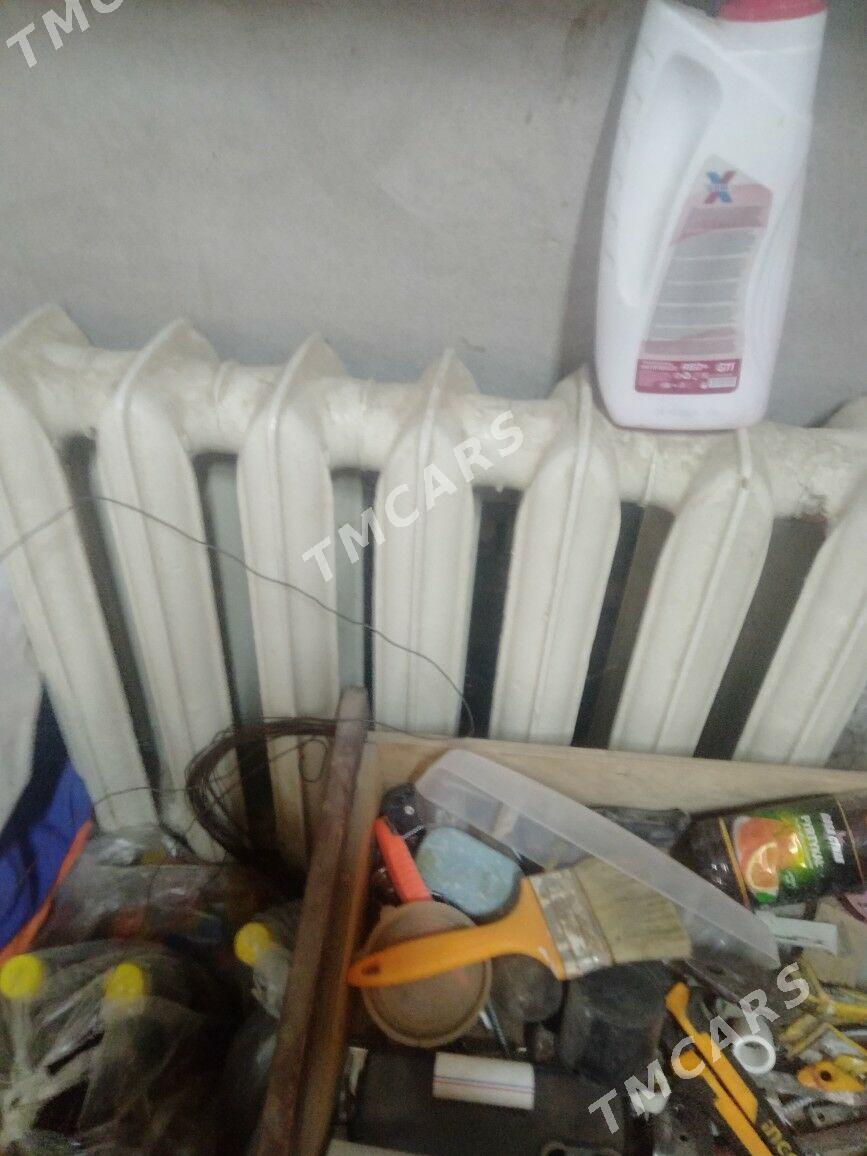 Katyol turba ataplenya reshotk - Daşoguz - img 2