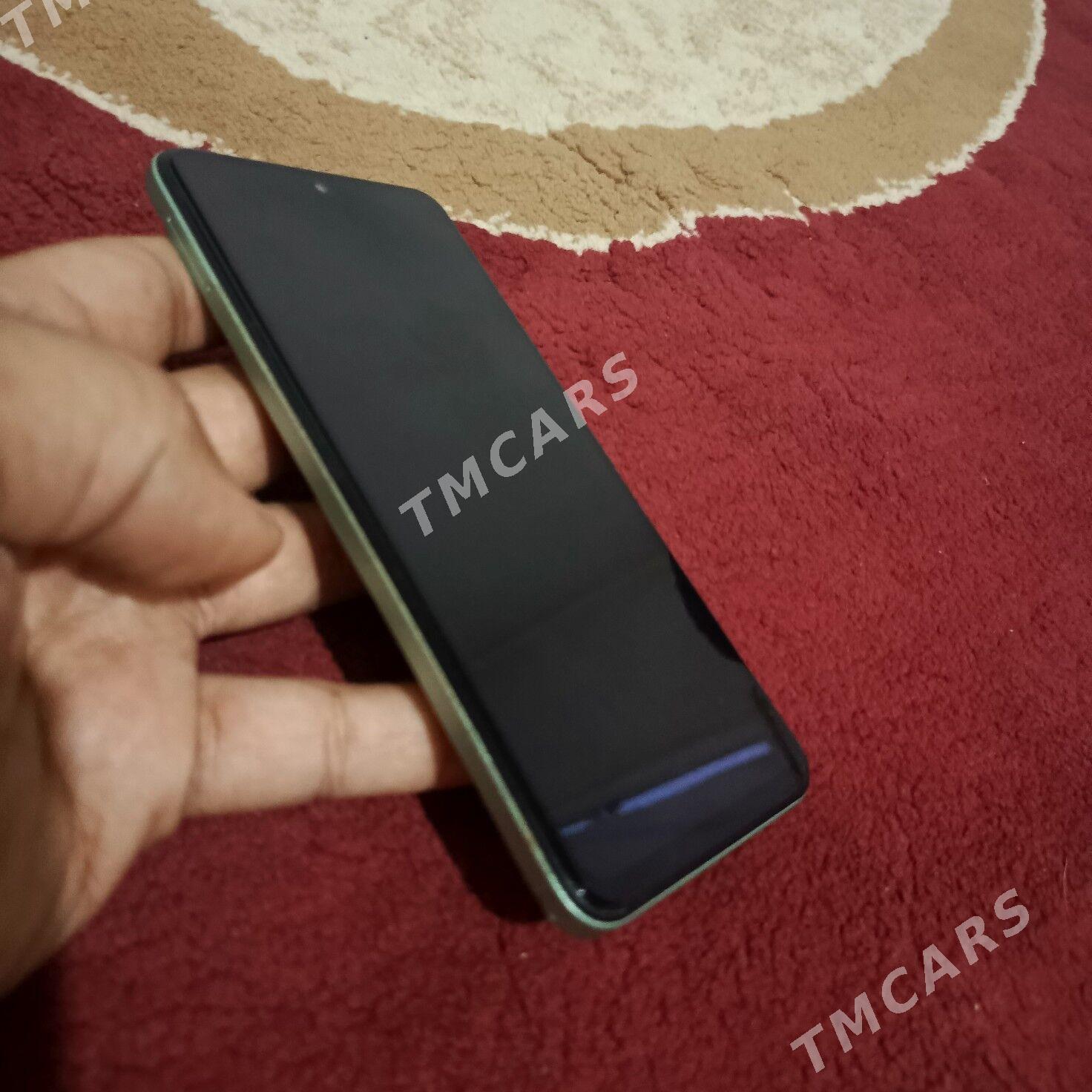 Redmi note 12s - Baýramaly - img 3