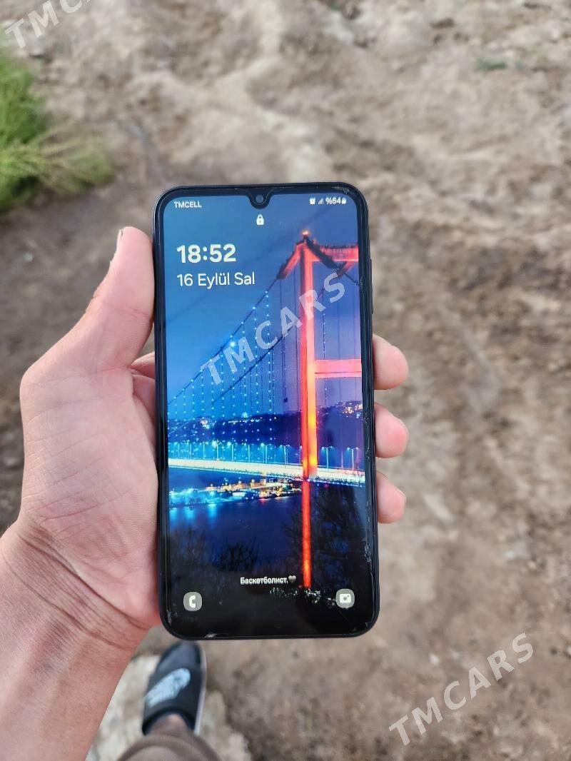Samsung a15 - Дянев - img 2