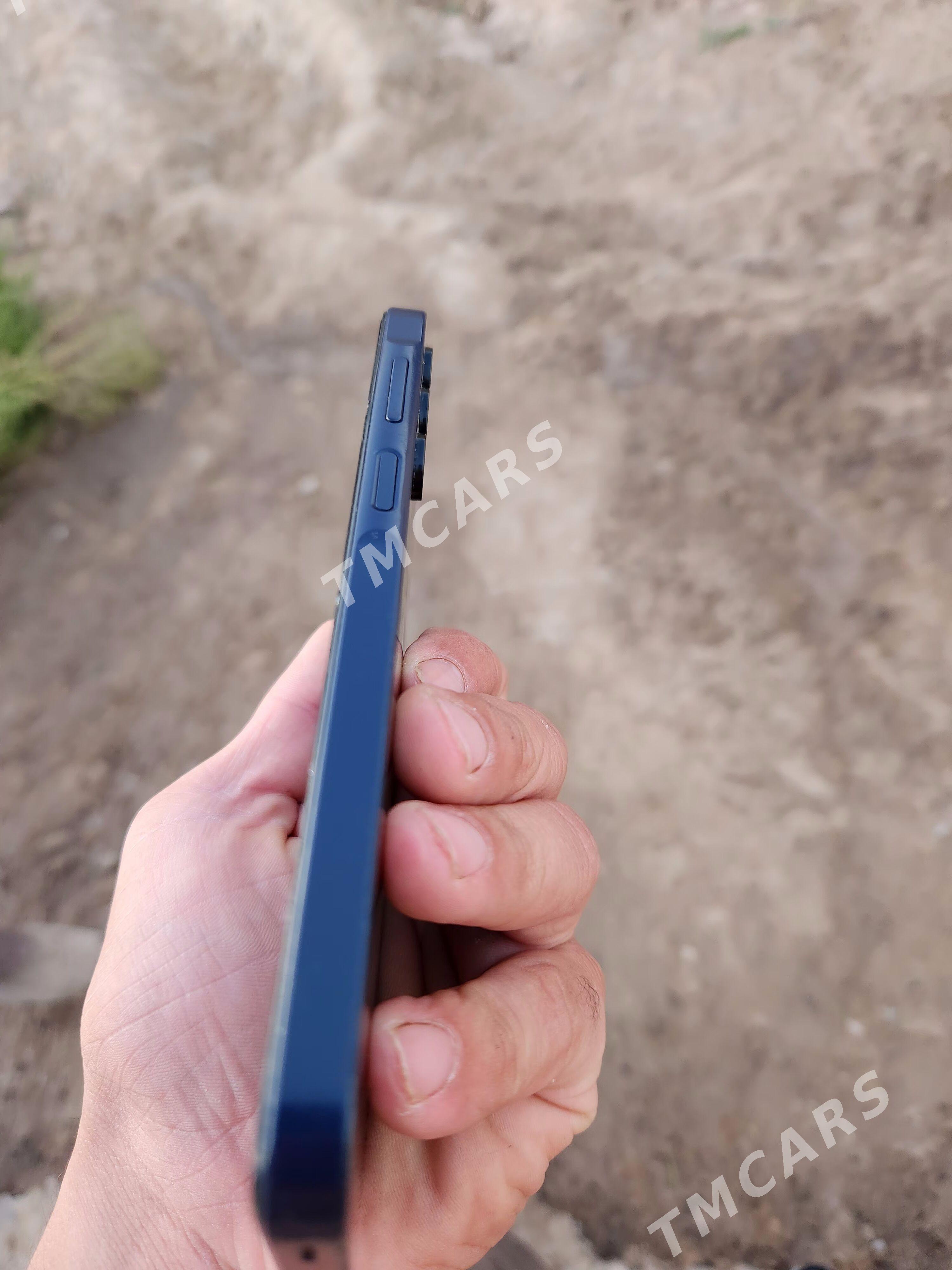 Samsung a15 - Дянев - img 3