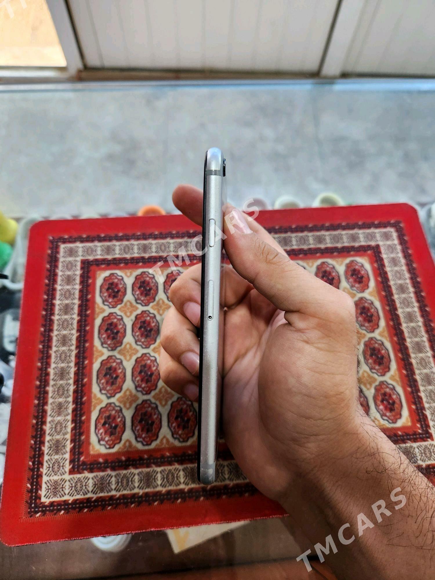 Iphone 6 - 11 мкр - img 5