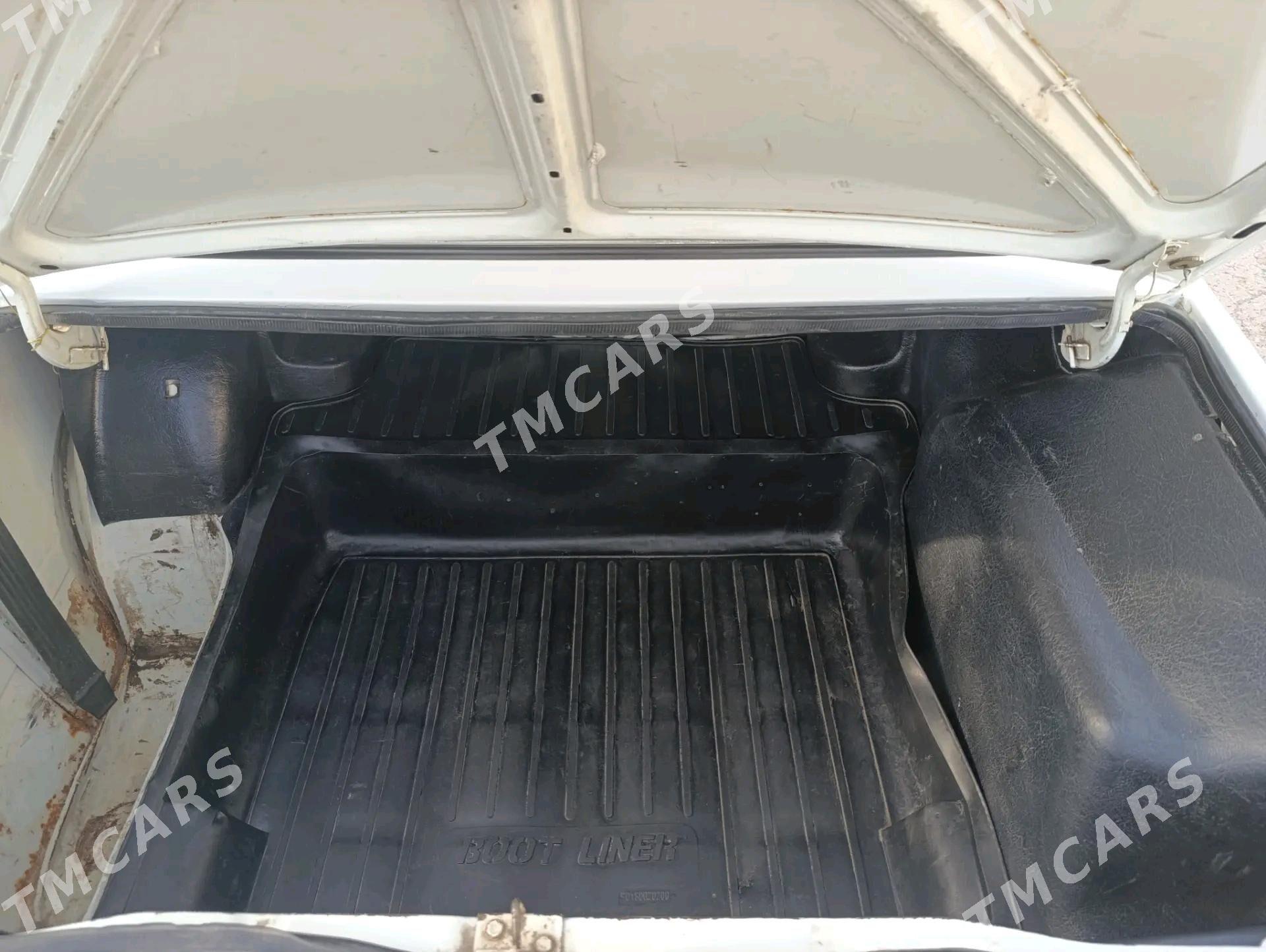 Lada 2107 1998 - 29 000 TMT - Gyzylarbat - img 2