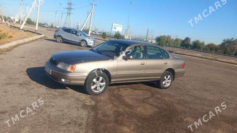 Toyota Avalon 1999 - 130 000 TMT - Köneürgenç - img 6