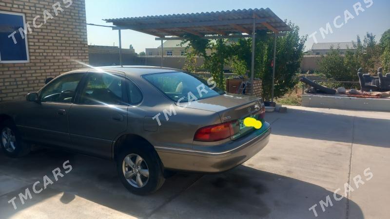 Toyota Avalon 1999 - 130 000 TMT - Köneürgenç - img 2