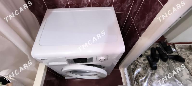 beko - Досааф - img 3