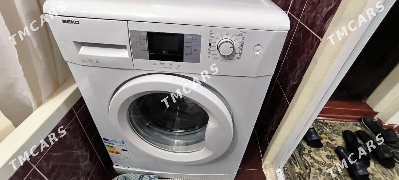 beko - Досааф - img 2