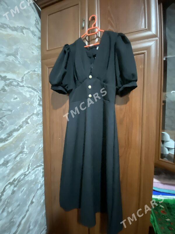 Etika fashion - Daşoguz - img 3