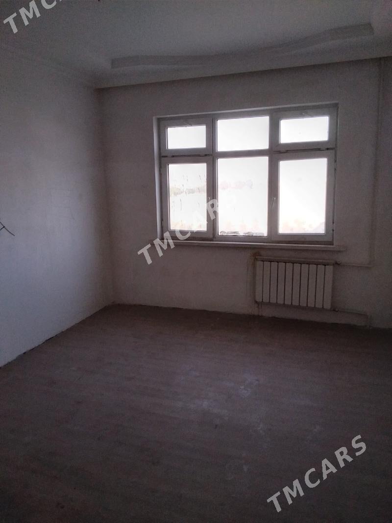 Mir7 satlyyk Jay - Aşgabat - img 6