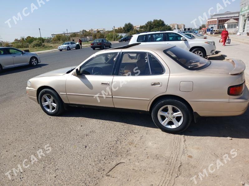 Toyota Camry 1994 - 100 000 TMT - Mary - img 5