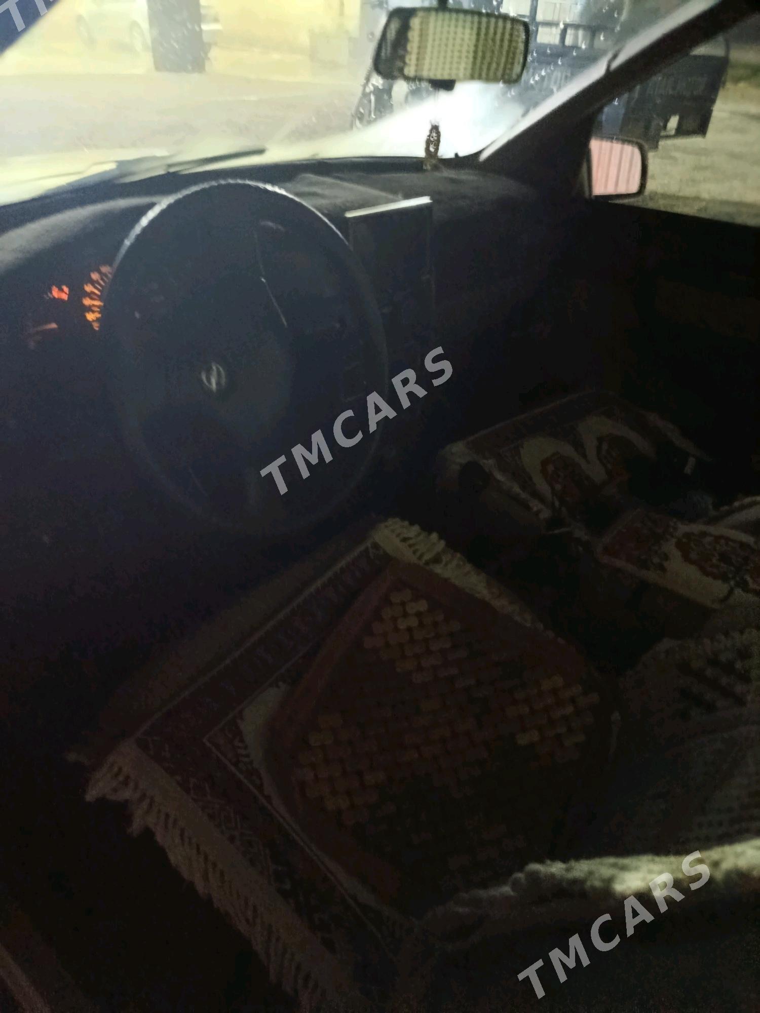 Opel Vectra 1993 - 36 000 TMT - Murgap - img 7