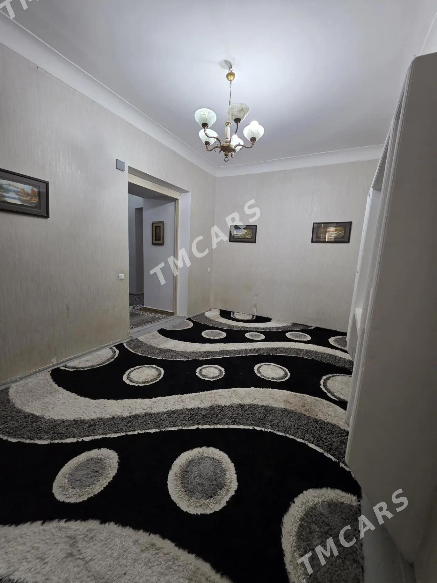 30mkr Beyik patalok - 30 mkr - img 2