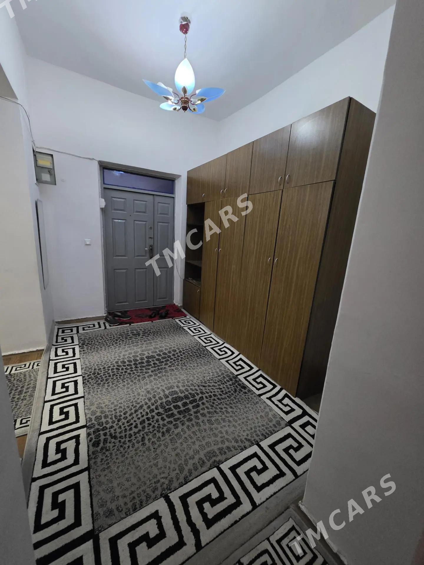 30mkr Beyik patalok - 30 mkr - img 3