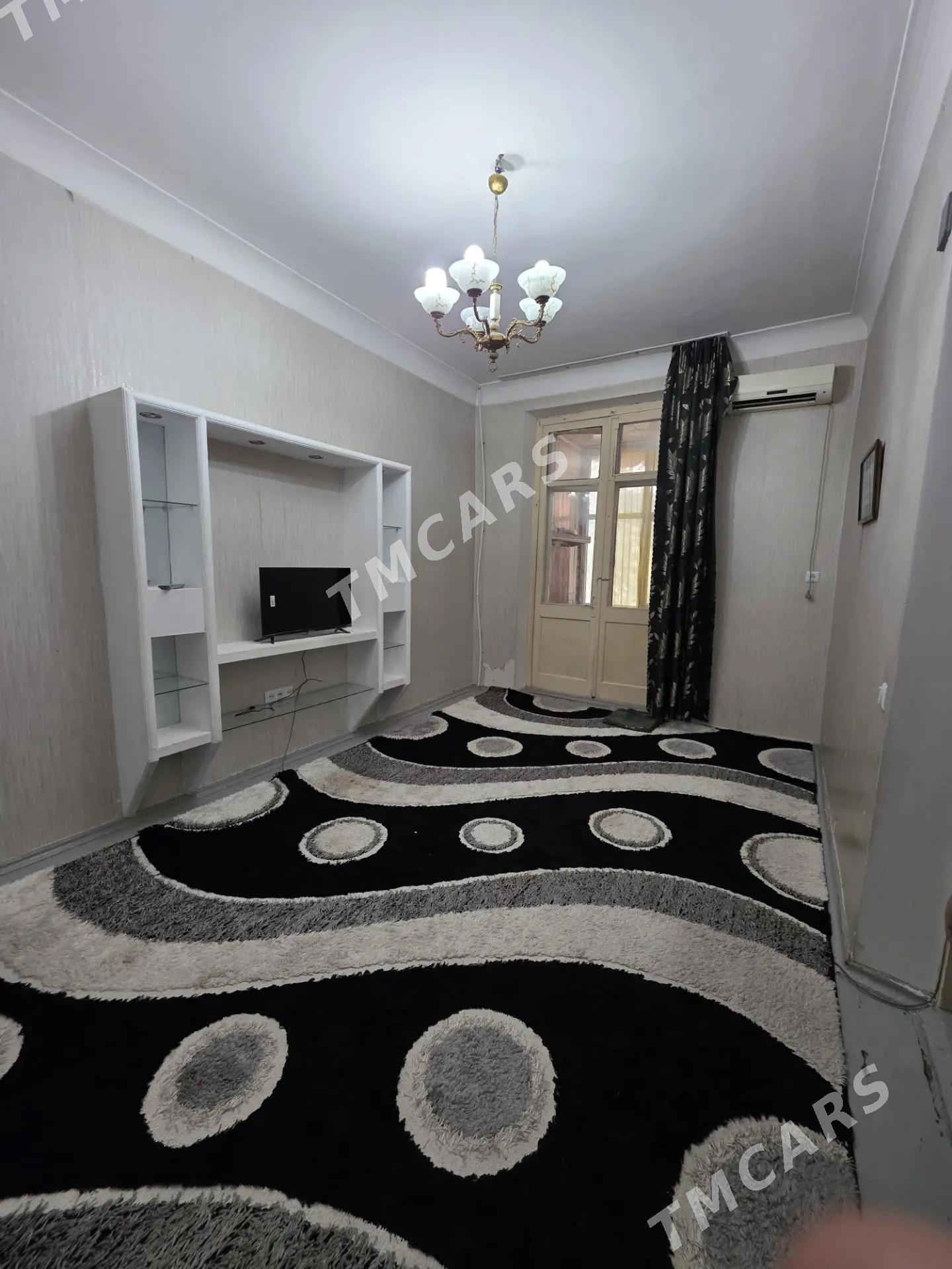 30mkr Beyik patalok - 30 mkr - img 5