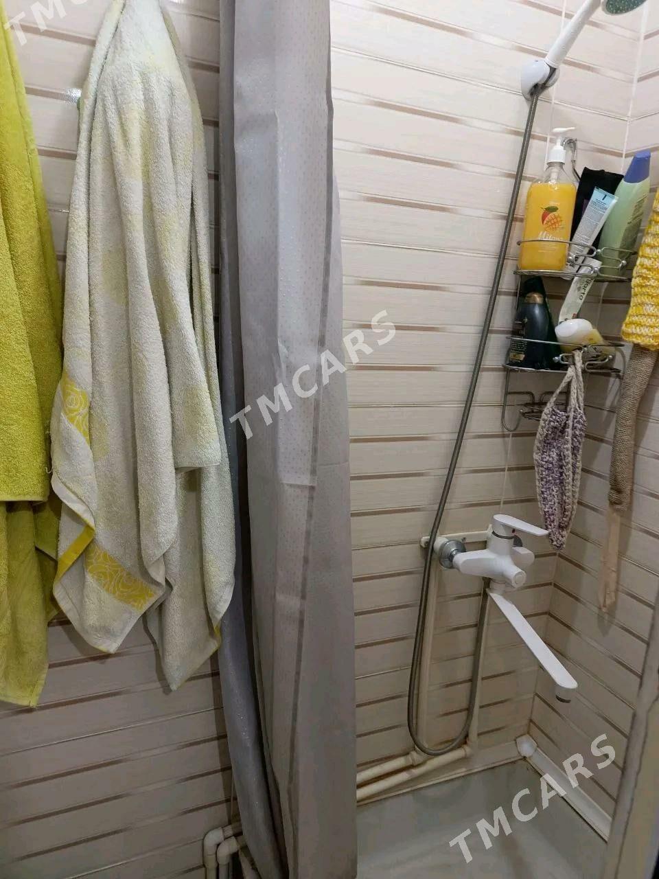 4 mkr Gostinka - Aşgabat - img 3