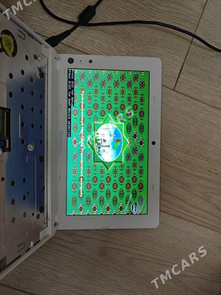 Lenovo S120 ekran - Аркадаг - img 2