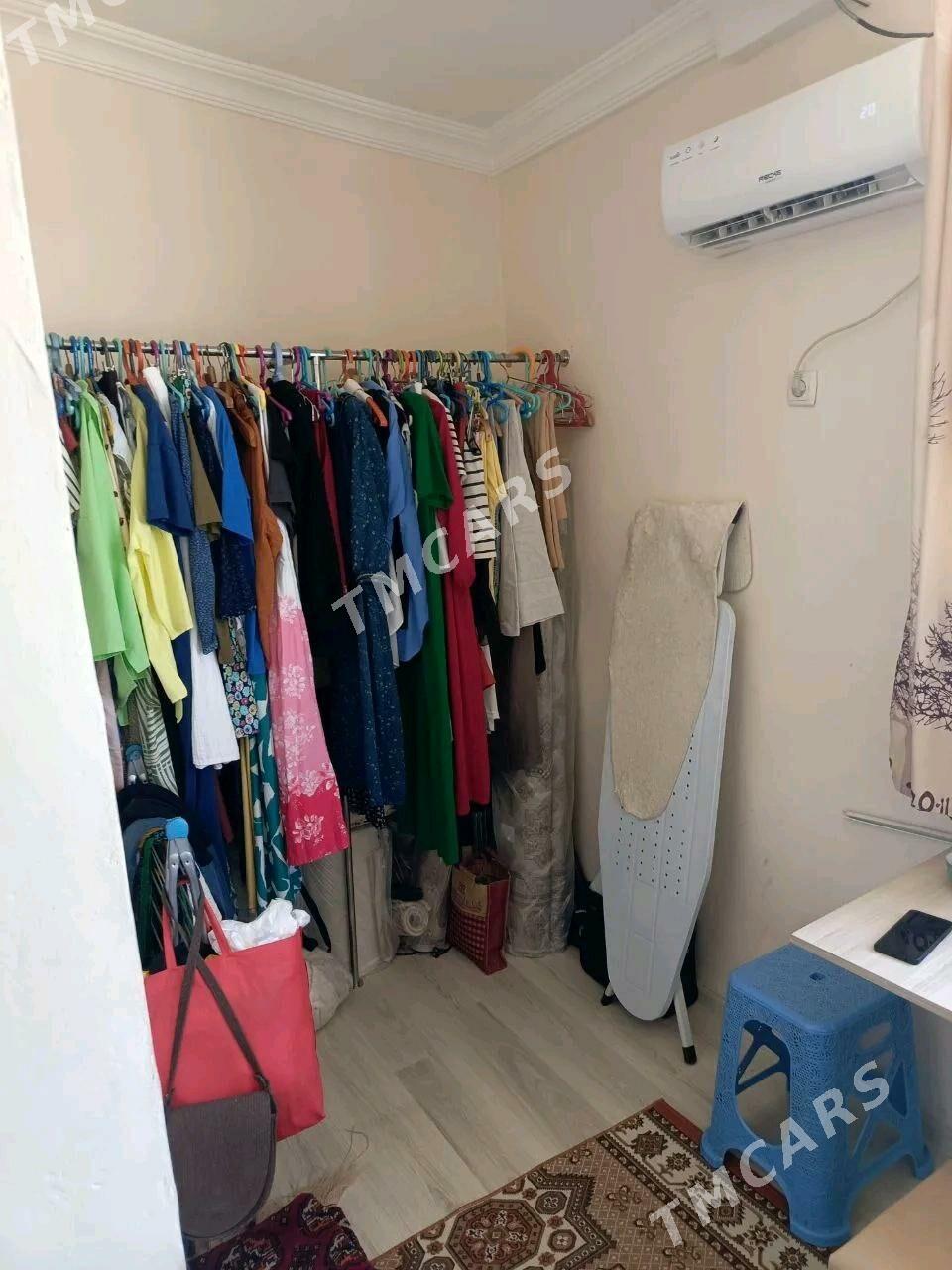 4 mkr Gostinka - Aşgabat - img 5