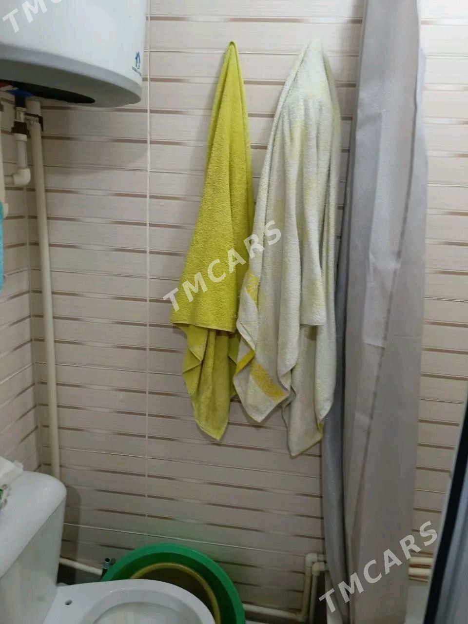 4 mkr Gostinka - Aşgabat - img 6