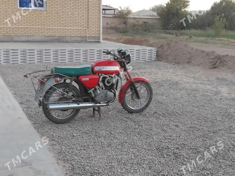 Fekon FK150-8G 2005 - 10 000 TMT - Сакарчага - img 2
