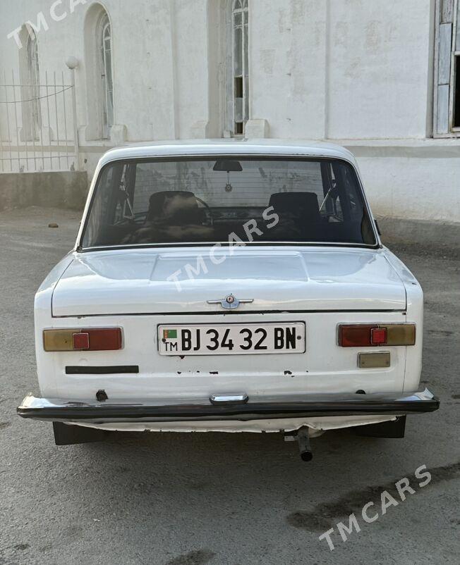 Lada 2101 1984 - 18 000 TMT - Гызыларбат - img 5