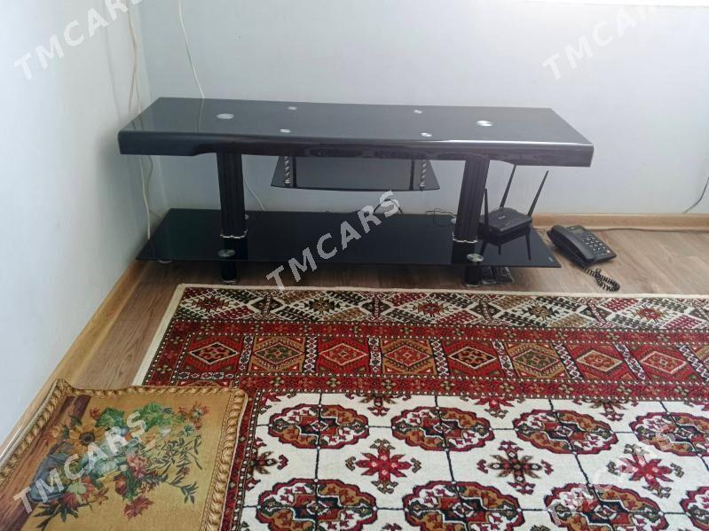 patstawka - Türkmenbaşy - img 2