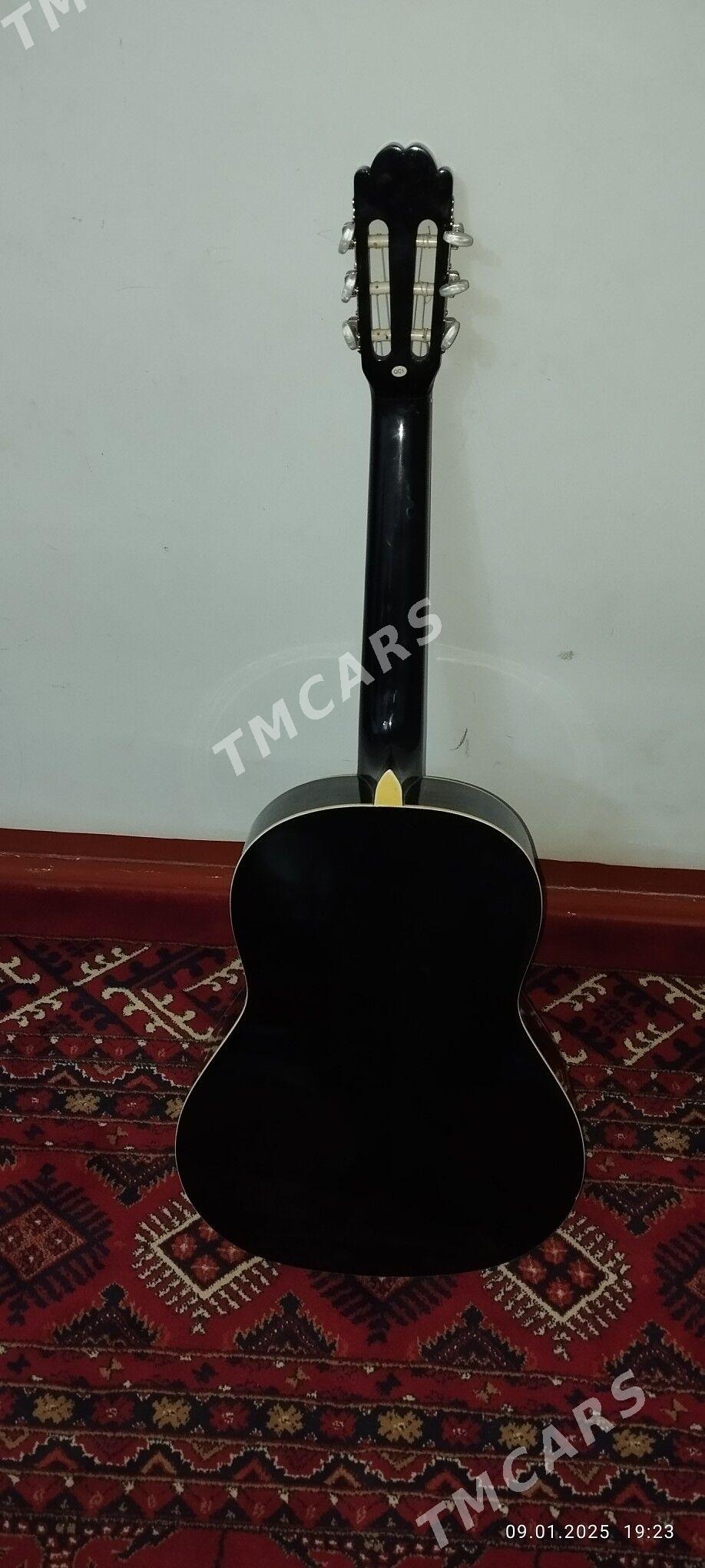 Gitara - Байрамали - img 2