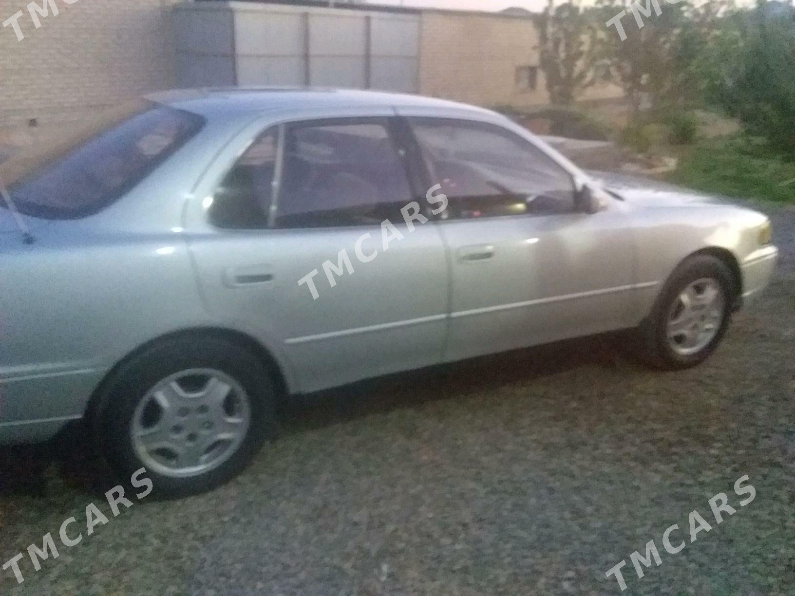 Toyota Camry 1994 - 77 000 TMT - Mary - img 2