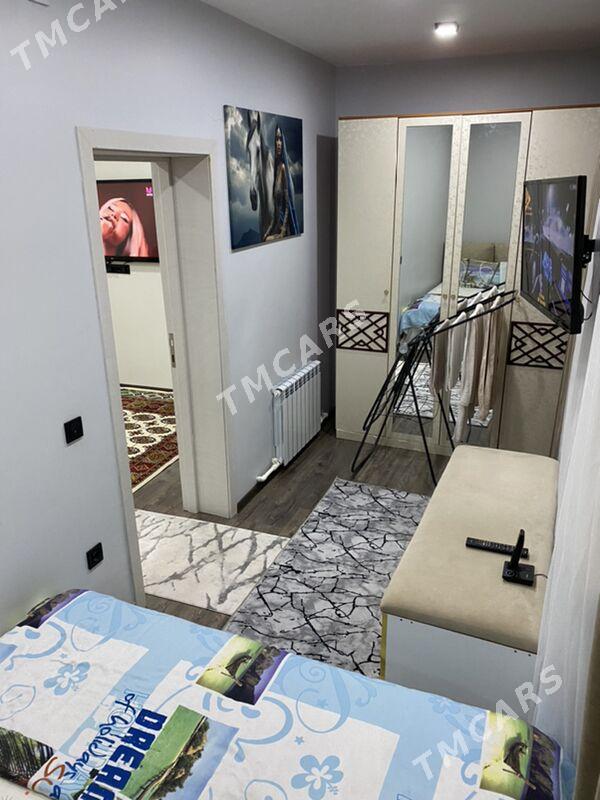 Arenda Full 11 mkr - 11 мкр - img 3