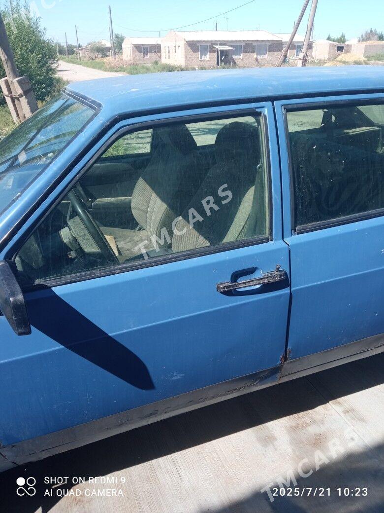 Lada 2109 1994 - 10 000 TMT - Болдумсаз - img 5