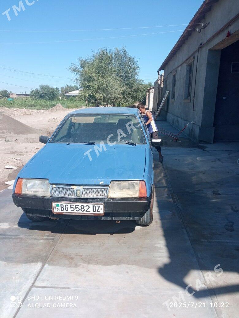 Lada 2109 1994 - 10 000 TMT - Болдумсаз - img 3