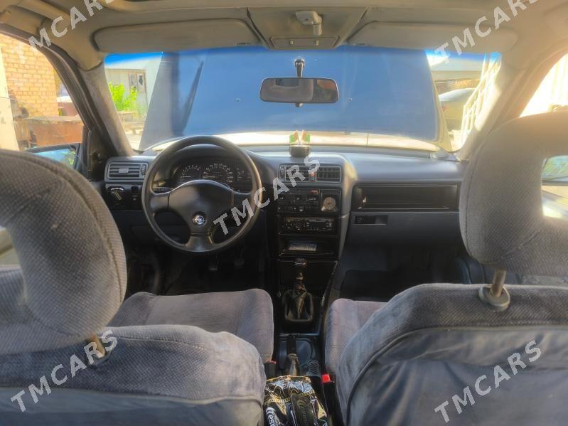 Opel Vectra 1992 - 27 000 TMT - Mary - img 5