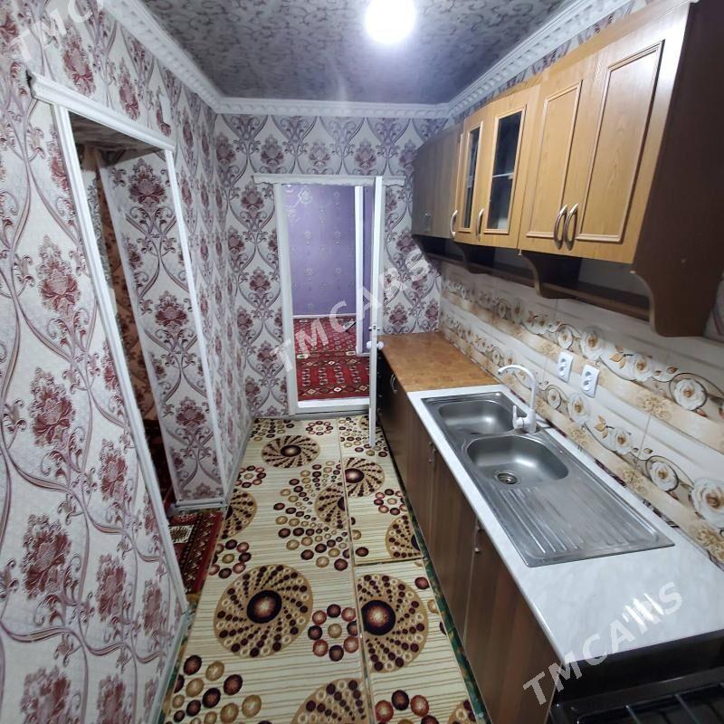 Сатлык жай - Mary - img 6
