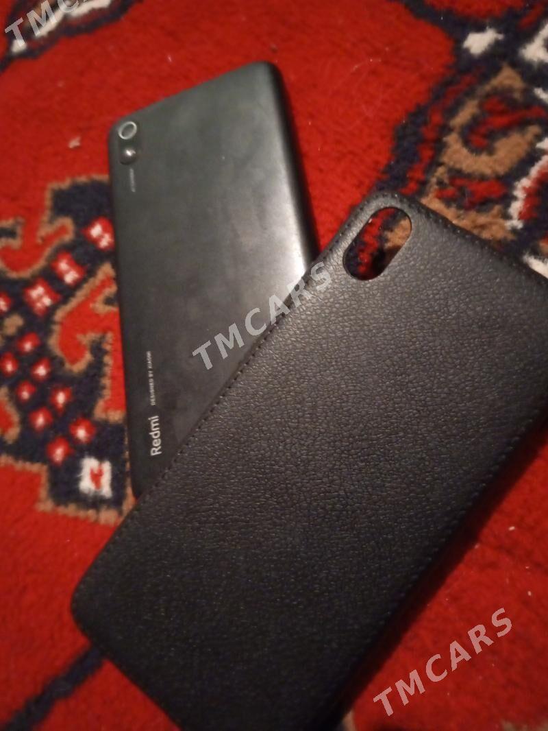 redmi7a - Şabat etr. - img 2