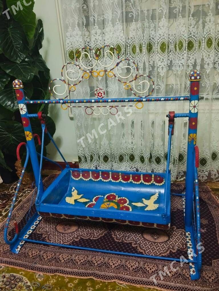 Sallancak 🥰 - Parahat 1 - img 2