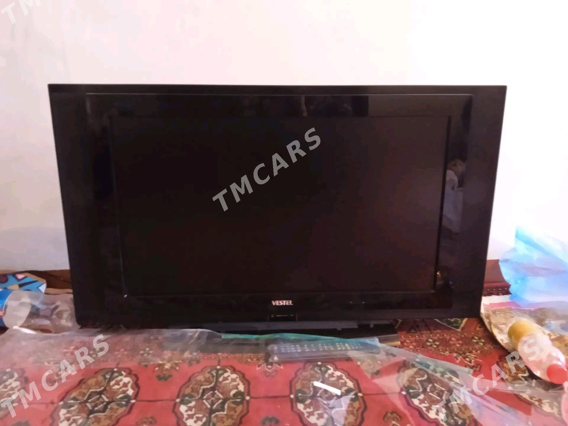 VESTEL 32 Televizor - Tejen - img 2