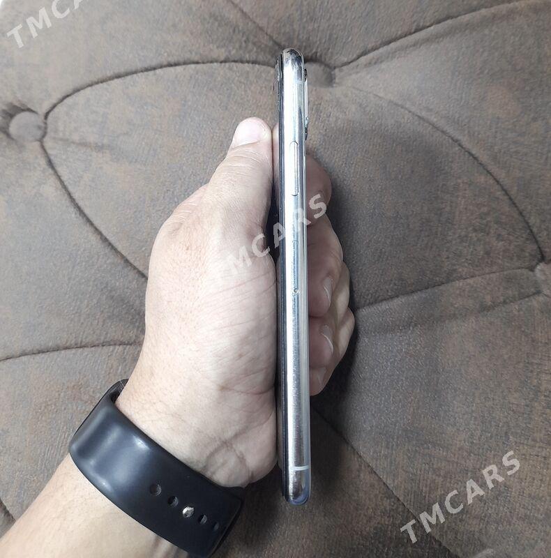 iphone  x - Ak bugdaý etraby - img 3