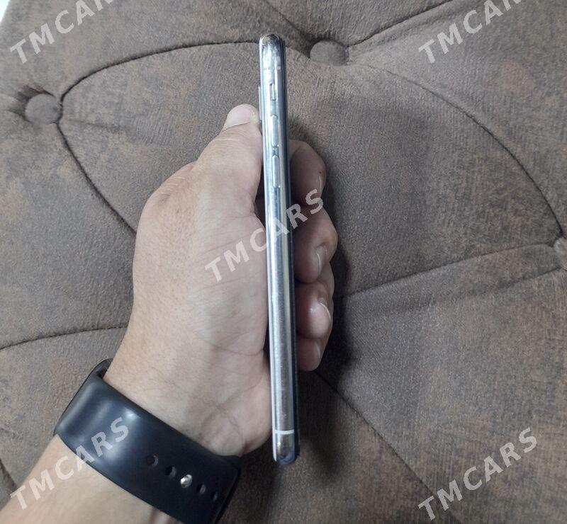 iphone  x - Ak bugdaý etraby - img 2