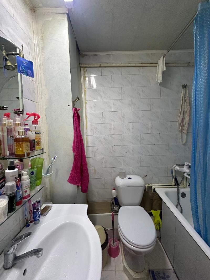 11 mkr 2 komnat arzan - Aşgabat - img 6