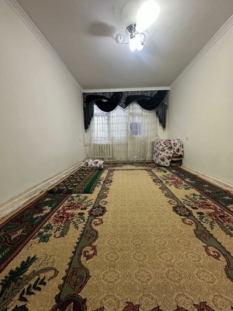 11 mkr 2 komnat arzan - Aşgabat - img 8