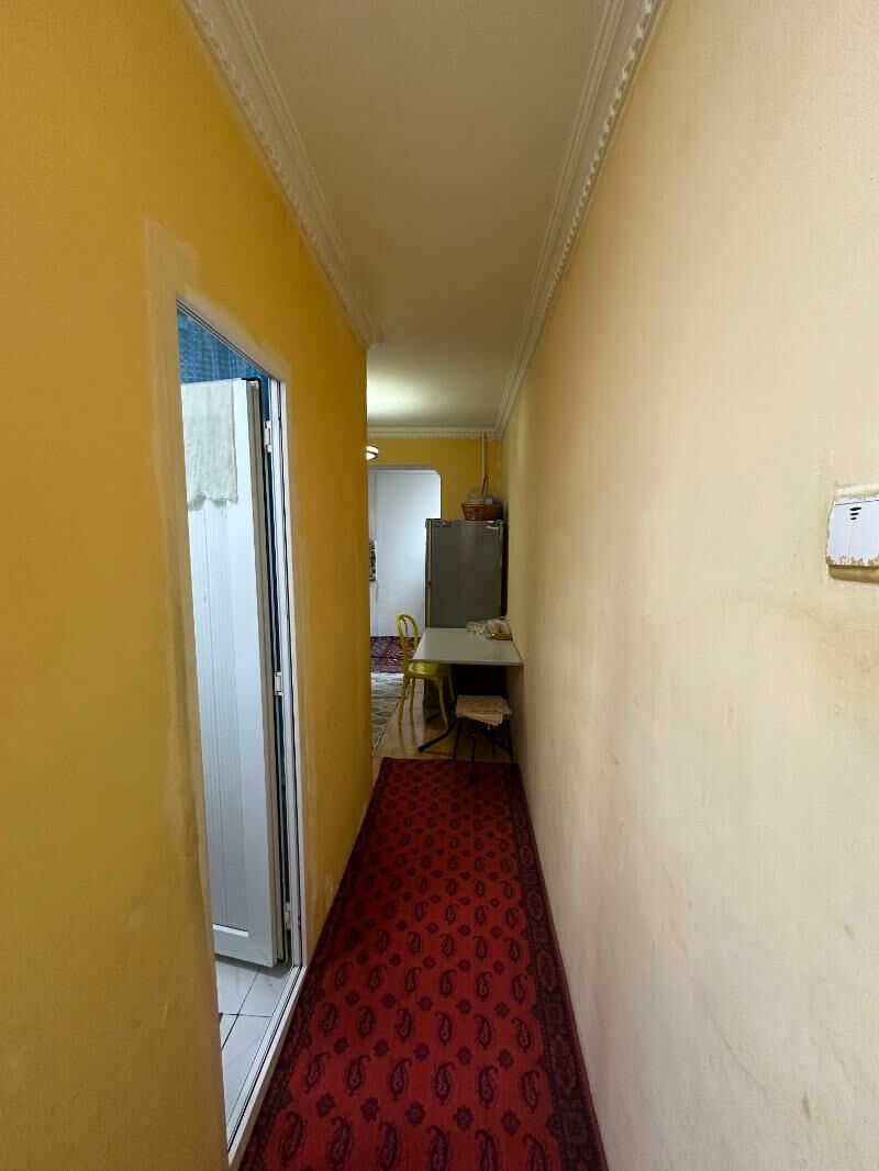 11 mkr 2 komnat arzan - Aşgabat - img 3