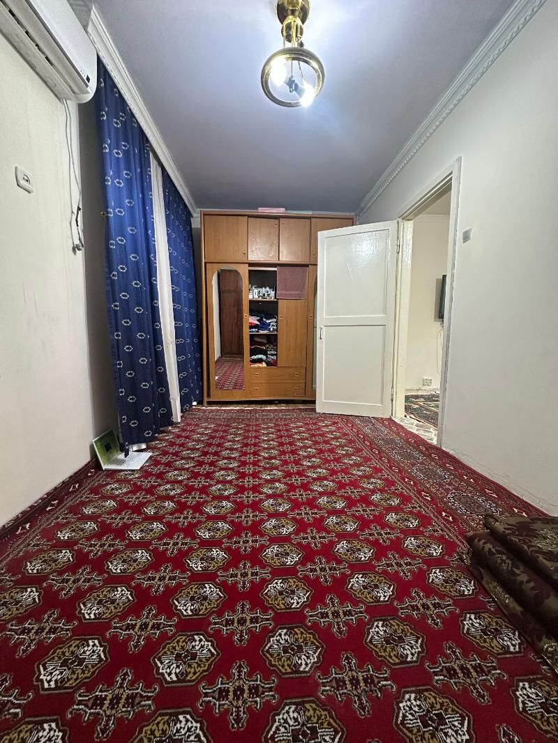 11 mkr 2 komnat arzan - Aşgabat - img 2