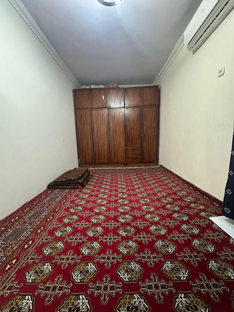 11 mkr 2 komnat arzan - Aşgabat - img 7